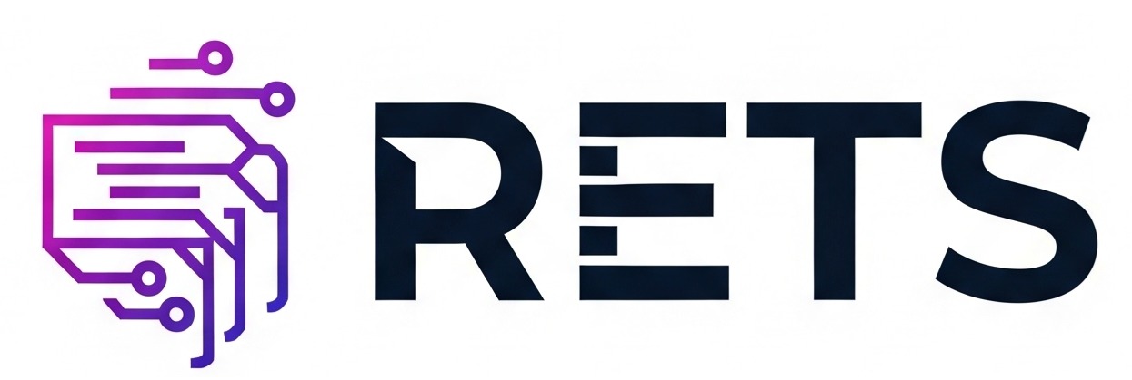 RETS Logo